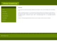 hillviewguesthouse.com
