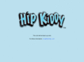 hipkiddy.com