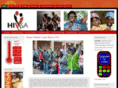 hivsa.com