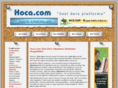 hoca.com