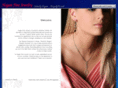 hoganfinejewelry.com