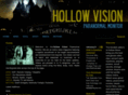 hollowvision.com