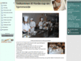 horda-cup.com
