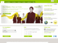 hospoworld.co.nz