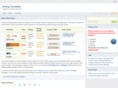 hostingcomplaints.org