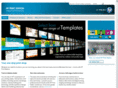 hp-printstation.com
