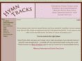 hymntracks.com