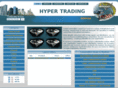 hyper-trading.com