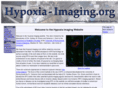 hypoxia-imaging.org