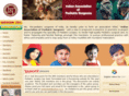 iapsonline.org