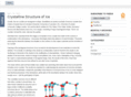 icestructure.com