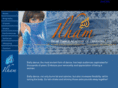 ilhambellydance.com