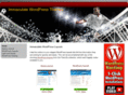 immaculatewpthemes.com