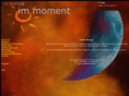 immoment.ch