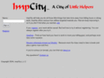 impcity.com