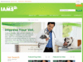 impressyourvet.com