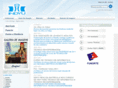 indyu.com.br