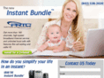 instantbundle.com