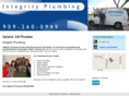 integrity-plumbingca.com