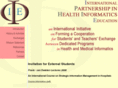 iphie.org