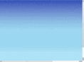 iunitech.com