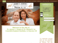 jamescdowns.com