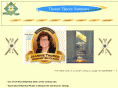 jeanniethoren.com