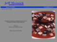 jeffslotnick.com