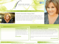jenniferrogersmedium.com
