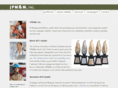 jpmminc.com
