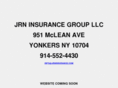 jrninsurance.com