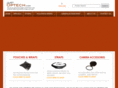 justoptech.com