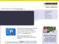 karcher-deals.com