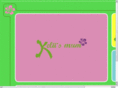 keliismum.com