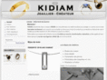 kidiam.fr