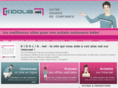 kidolia.net