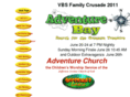 kidschurch.net
