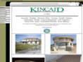 kincaiddevelopment.com