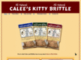 kittybrittle.com