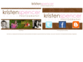 kristenspencerphotography.com