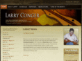 larryconger.com