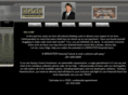 larryedge.com