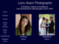 lasamphoto.com
