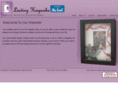 lastingkeepsake.com