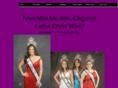 latinaethnicworld.com
