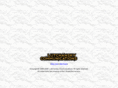 lcomm.com