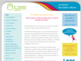 leer.org