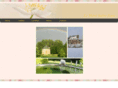 lemontsaintjean.com