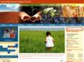 letonambc.com