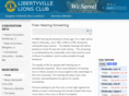 libertyvillelions.com